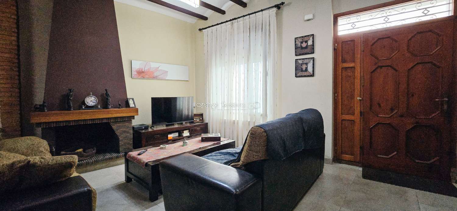 Casa en venta en Villalonga