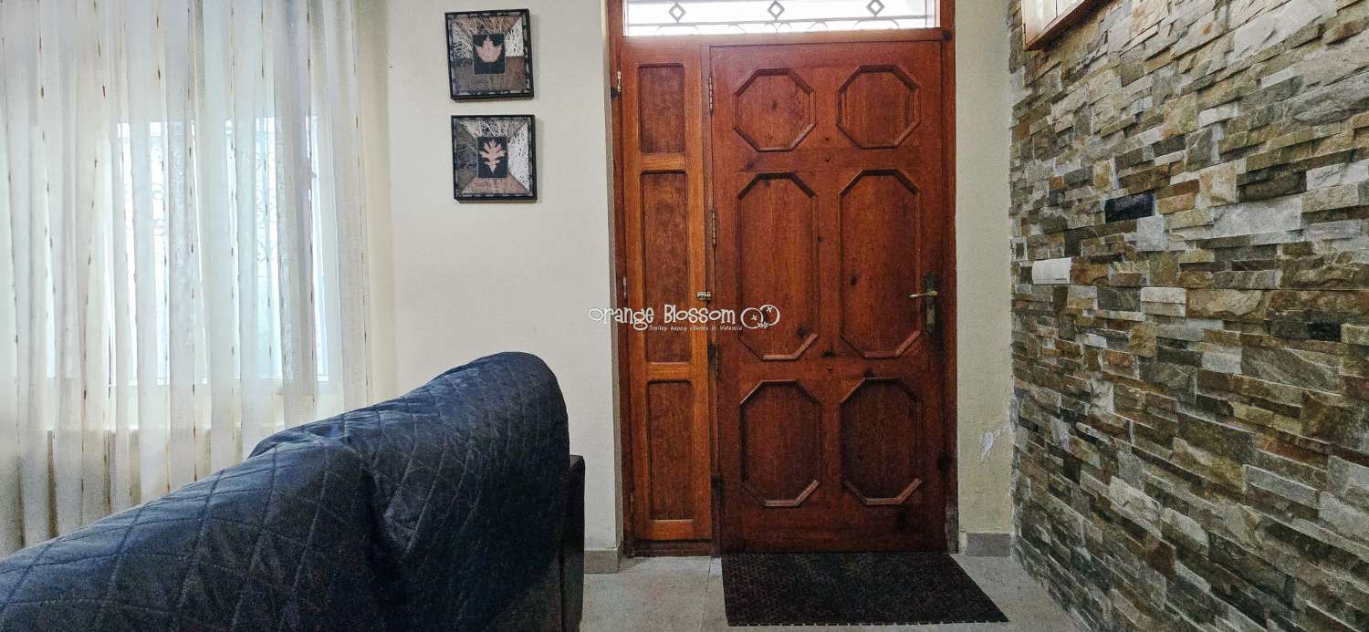 Casa en venta en Villalonga