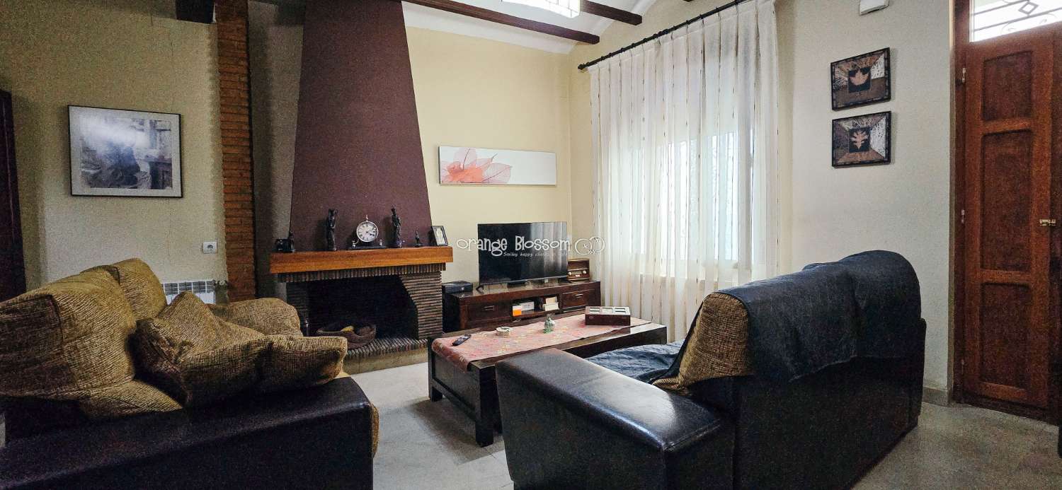 Casa en venta en Villalonga