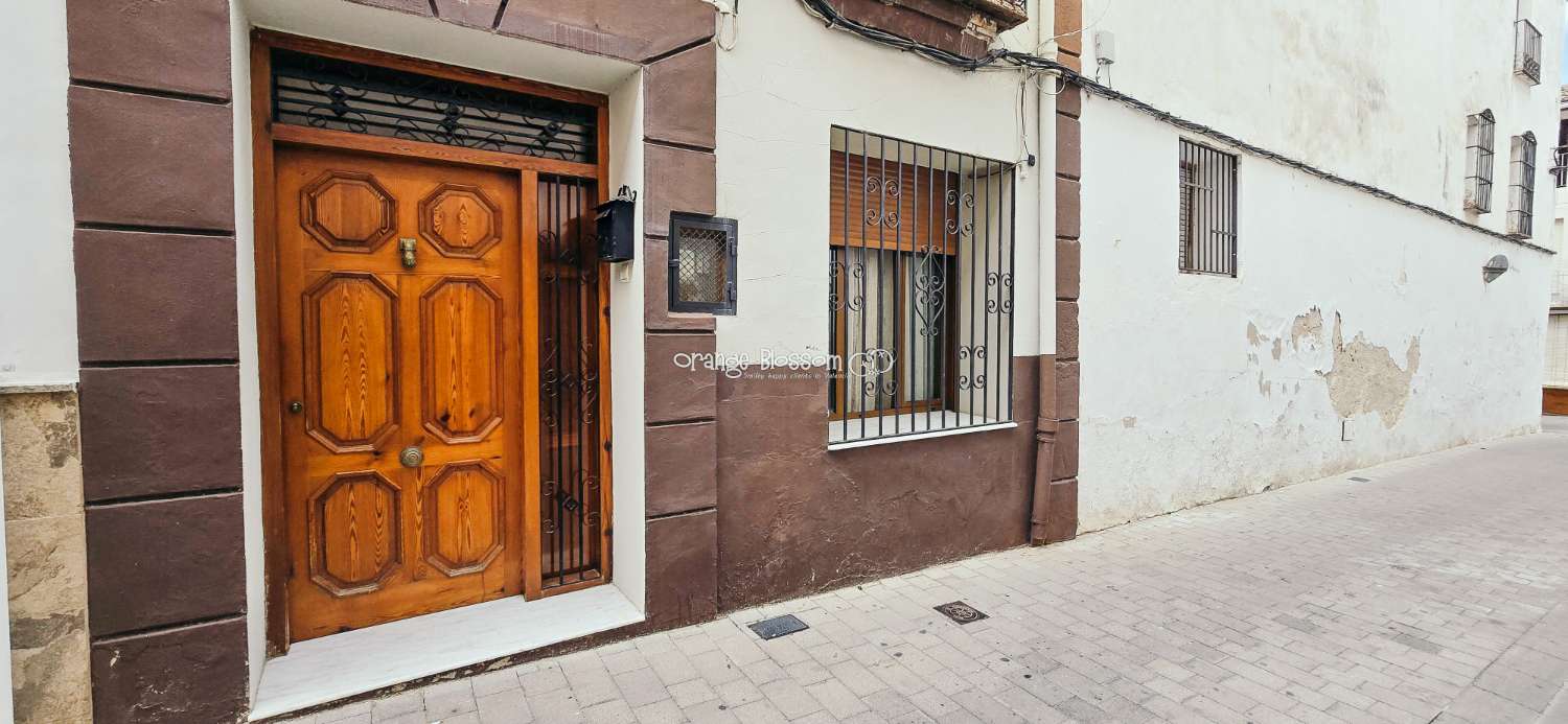 Casa en venta en Villalonga