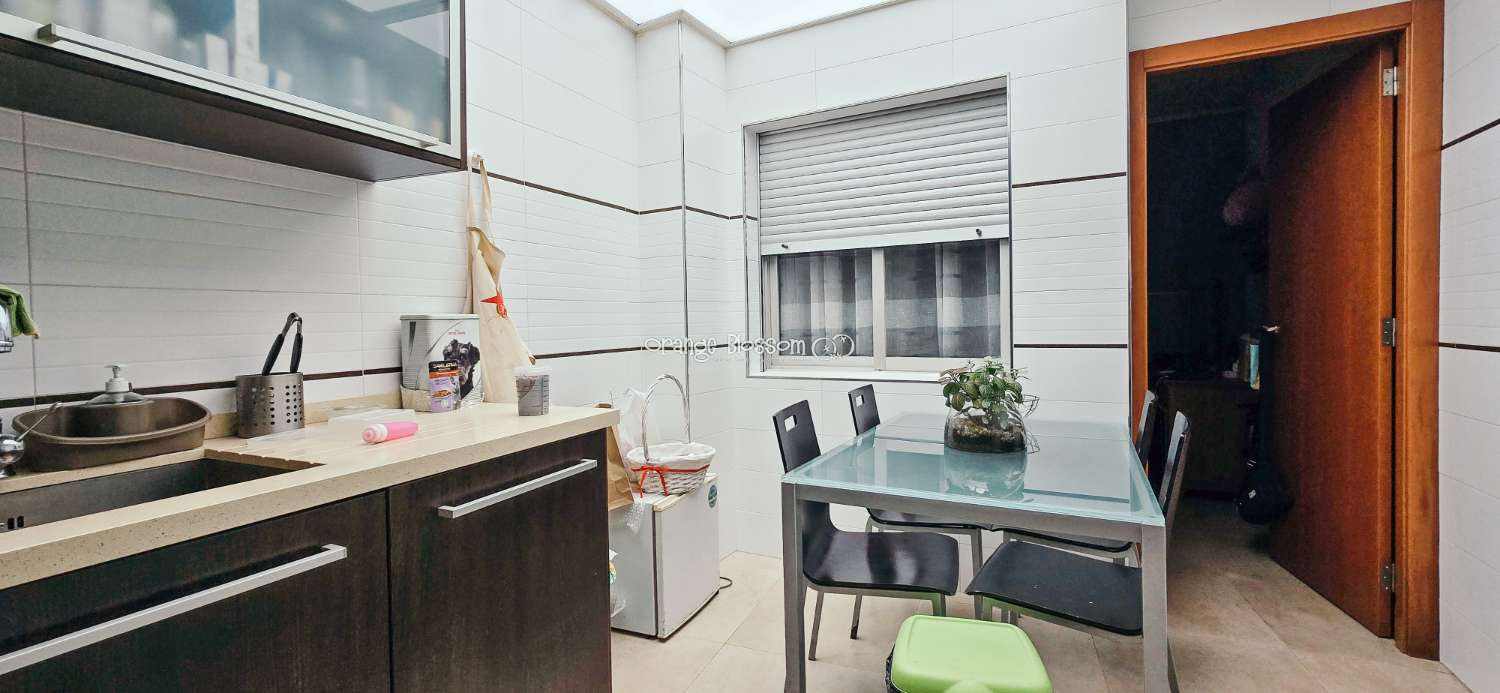 Woning te koop in Villalonga