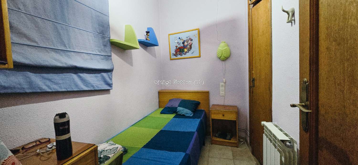 Woning te koop in Villalonga