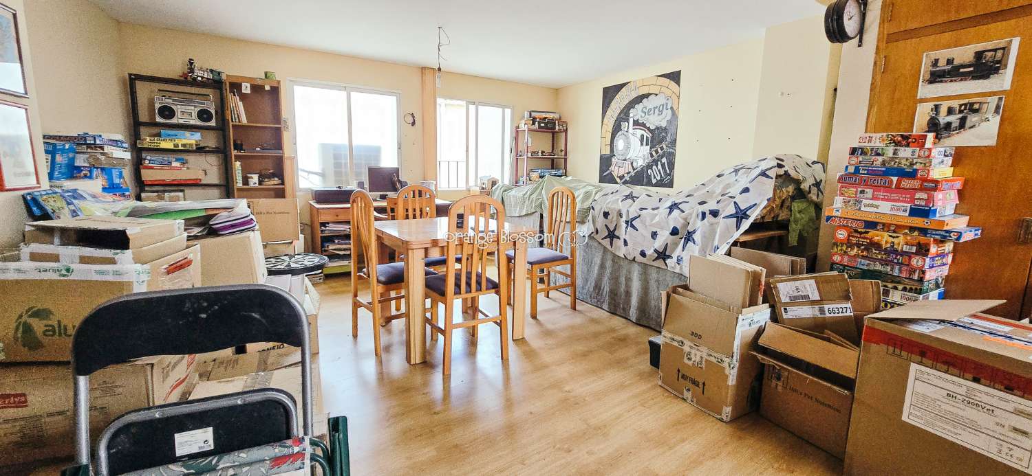 Maison en vente à Villalonga