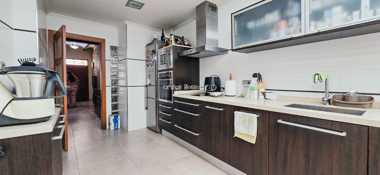 Woning te koop in Villalonga