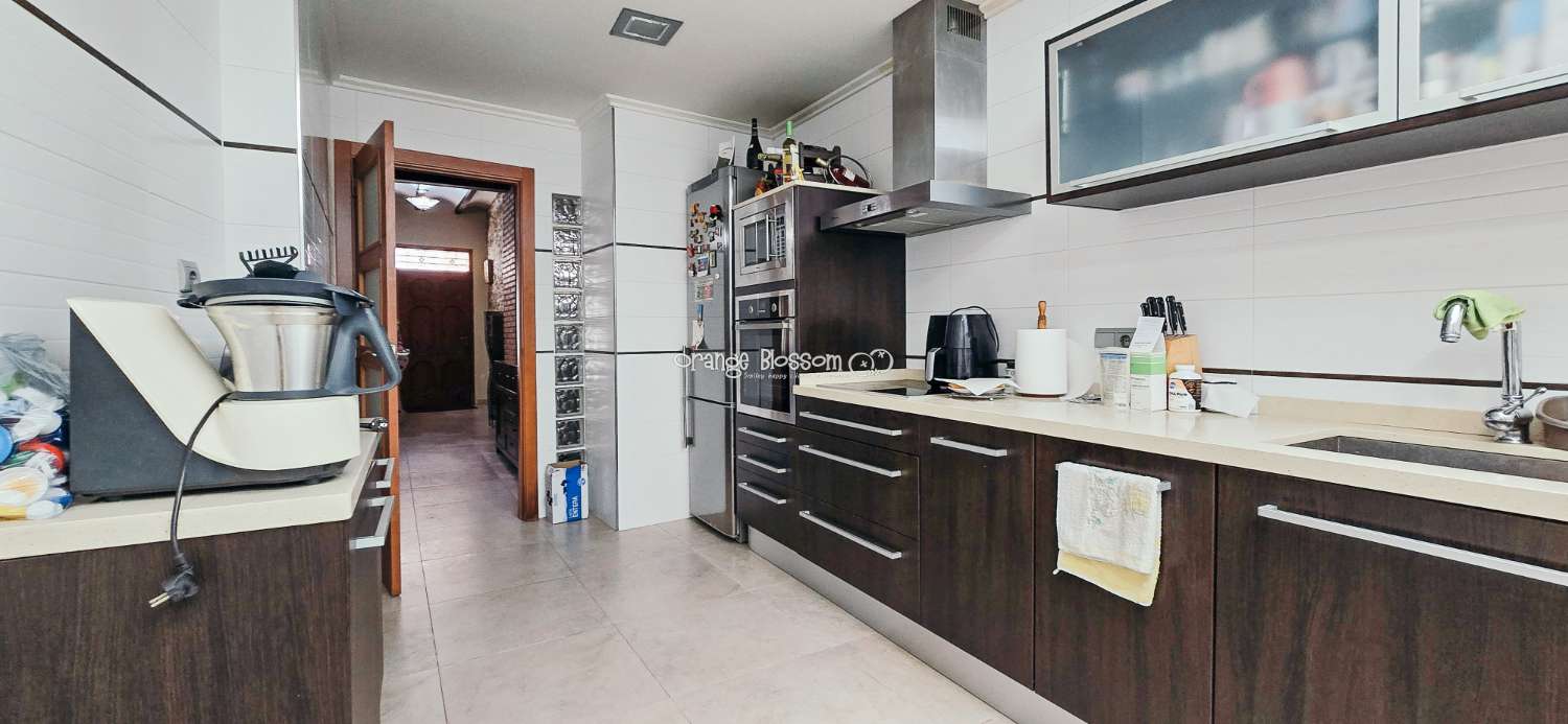 Woning te koop in Villalonga