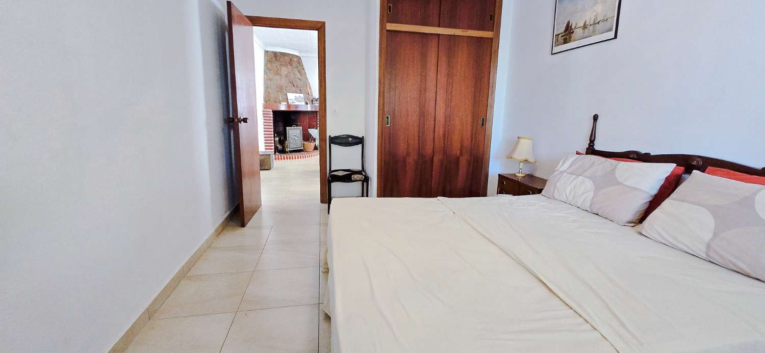 Villa en venta en Urbanizaciones (Gandia)