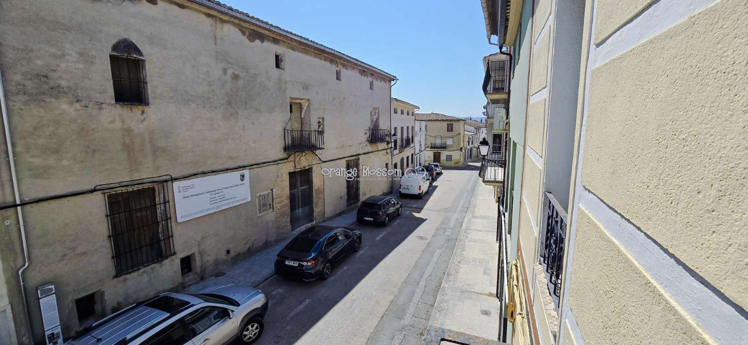 Casa en venta en La Pobla del Duc