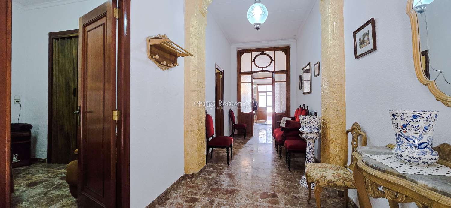 Woning te koop in La Pobla del Duc