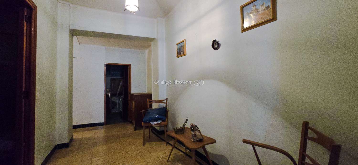 Woning te koop in La Pobla del Duc