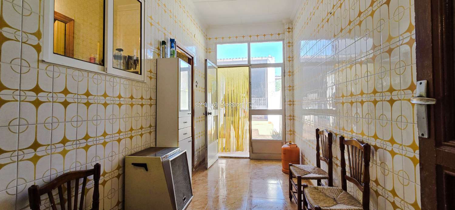 Woning te koop in La Pobla del Duc