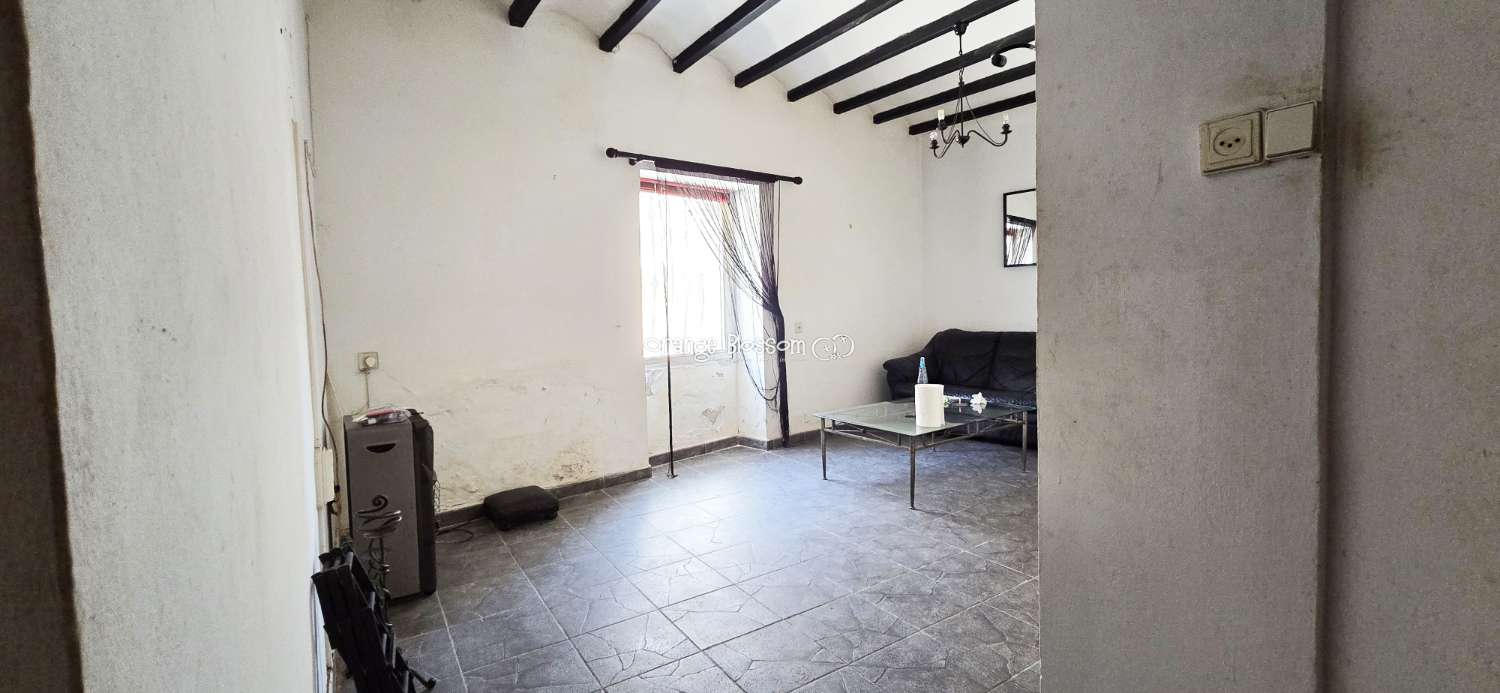 Woning te koop in Villalonga