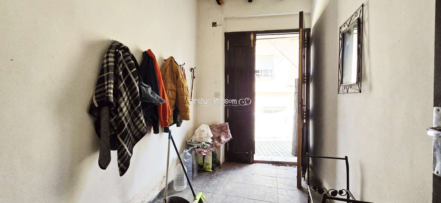 Woning te koop in Villalonga