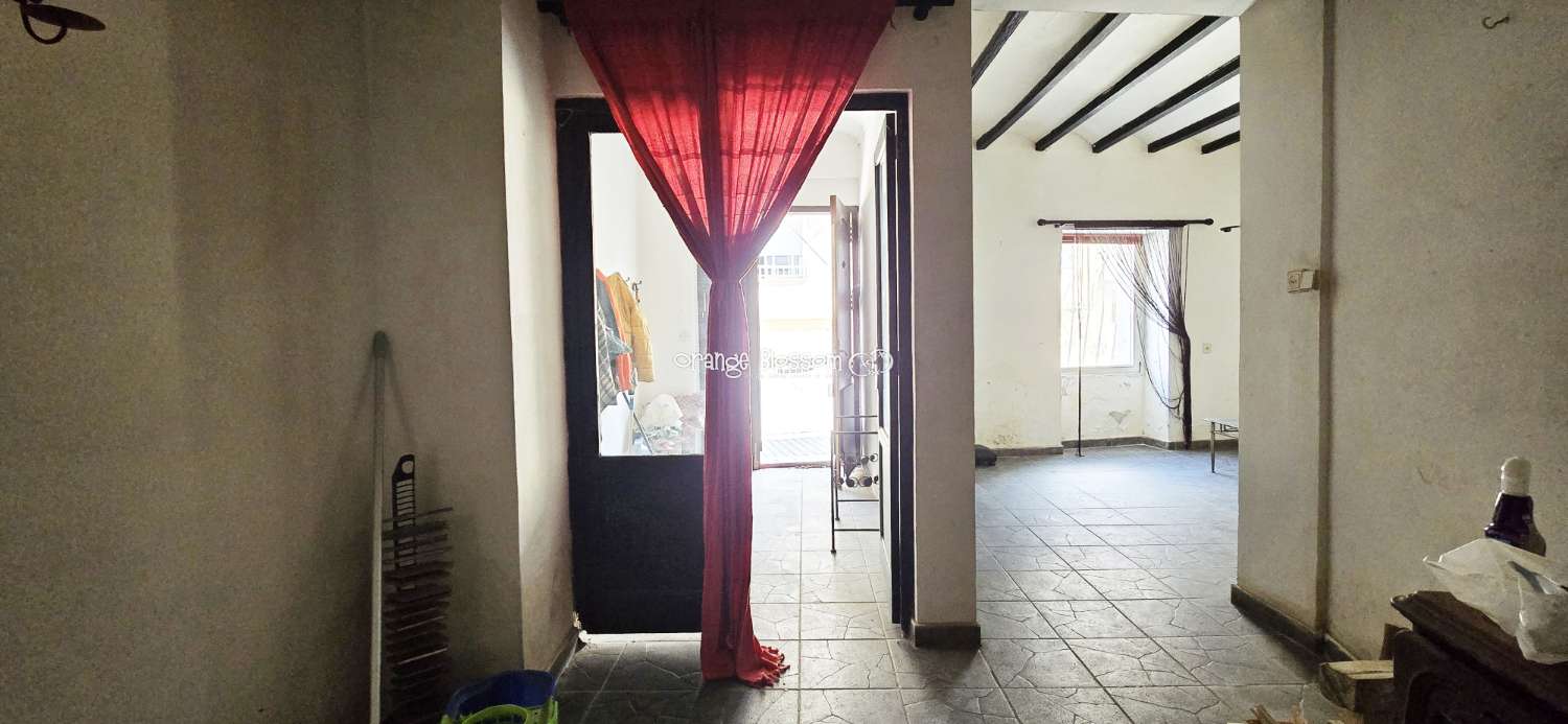 Woning te koop in Villalonga