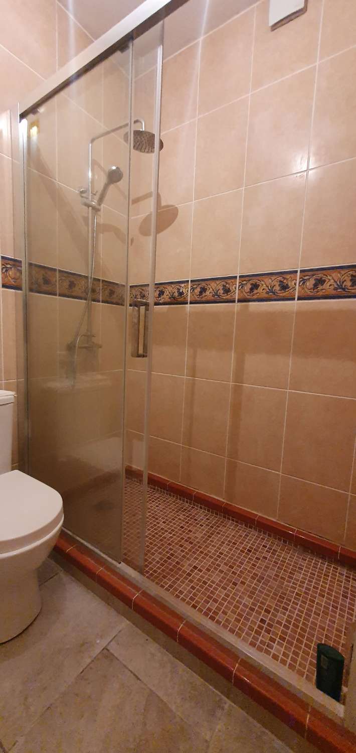 Woning te koop in Villalonga