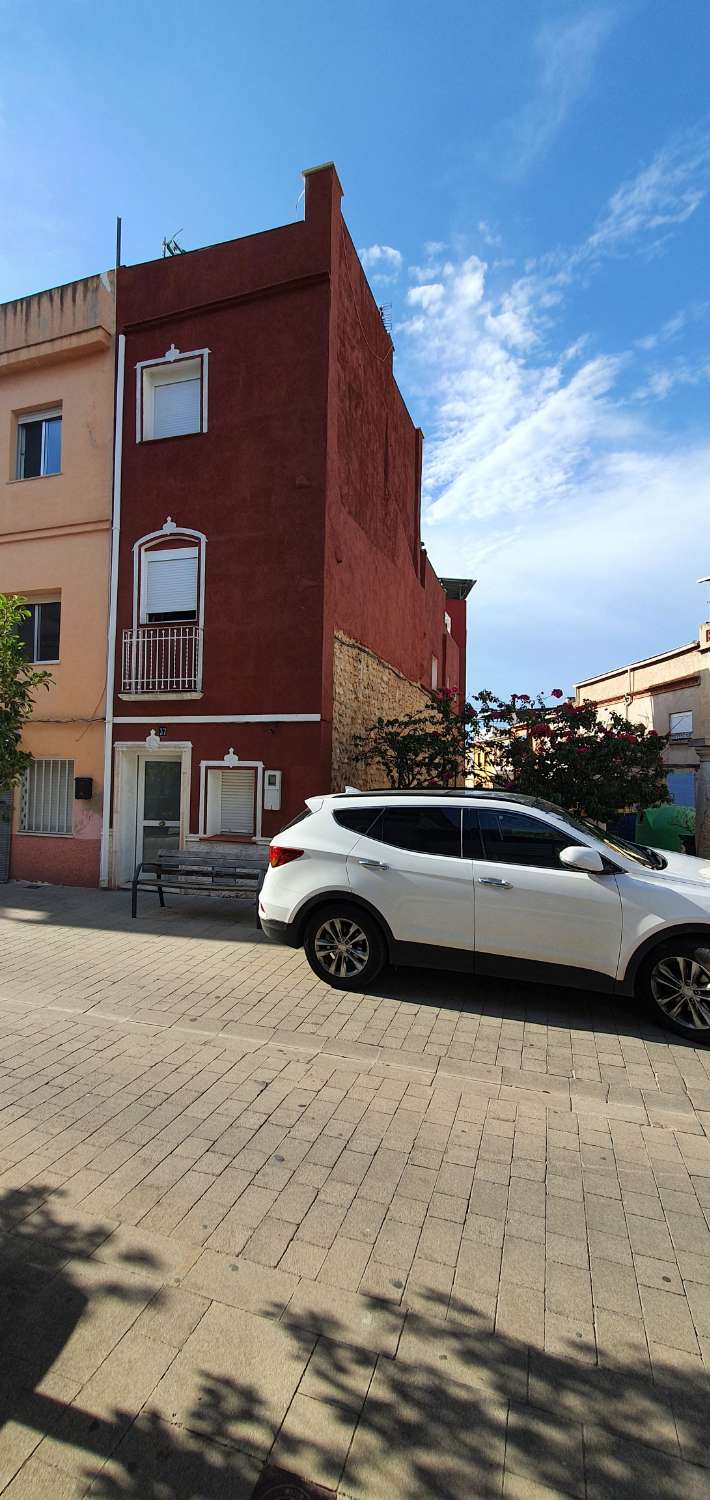 Woning te koop in Villalonga