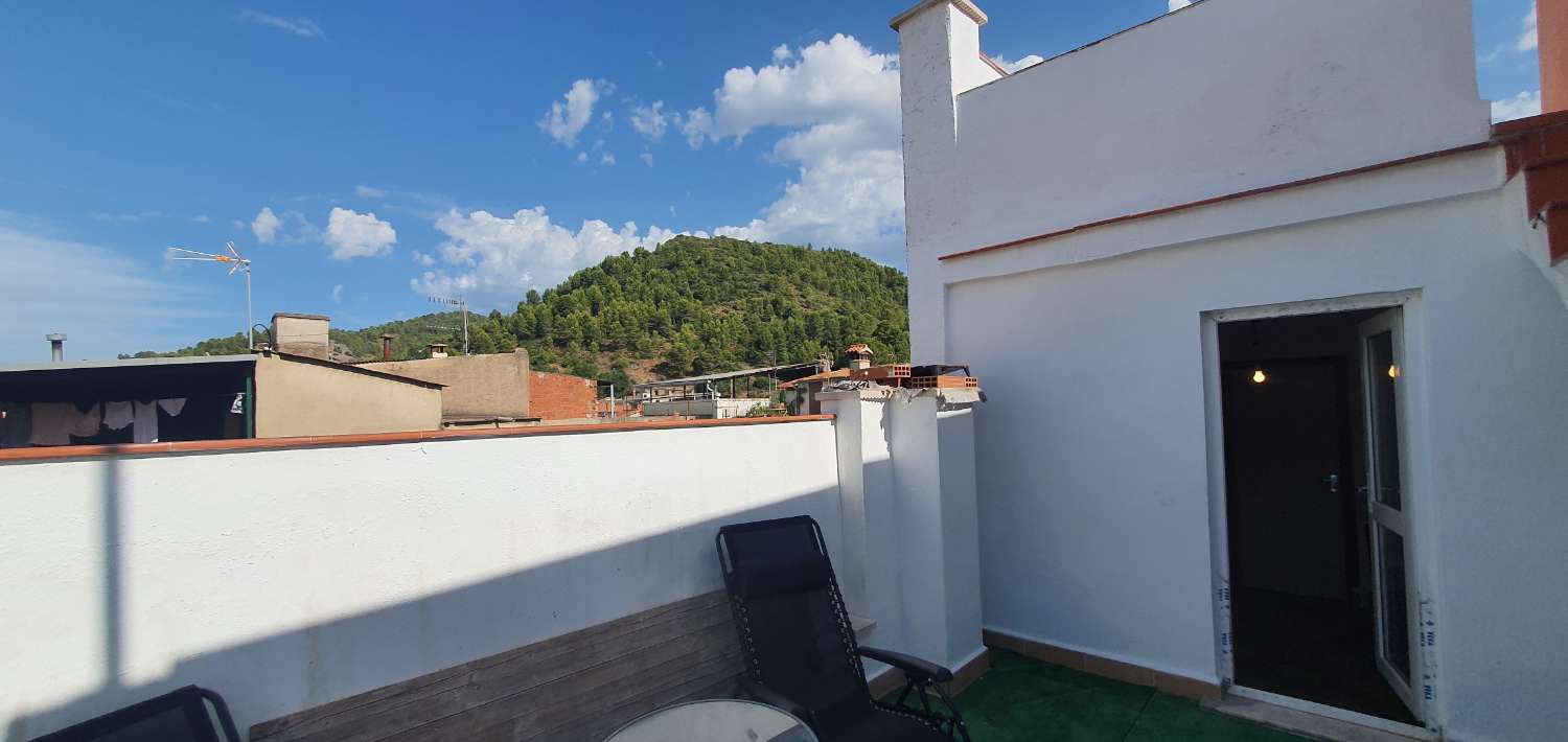 Woning te koop in Villalonga