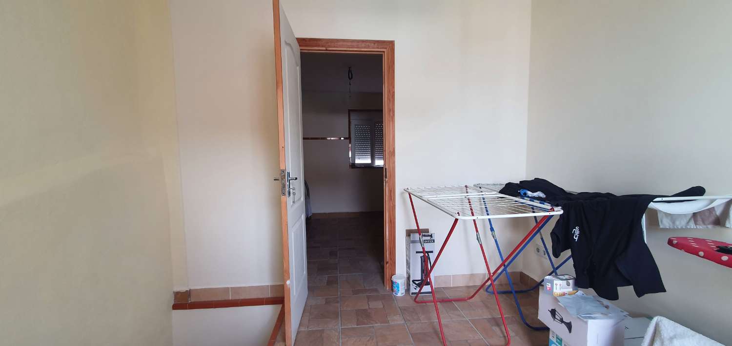 Woning te koop in Villalonga