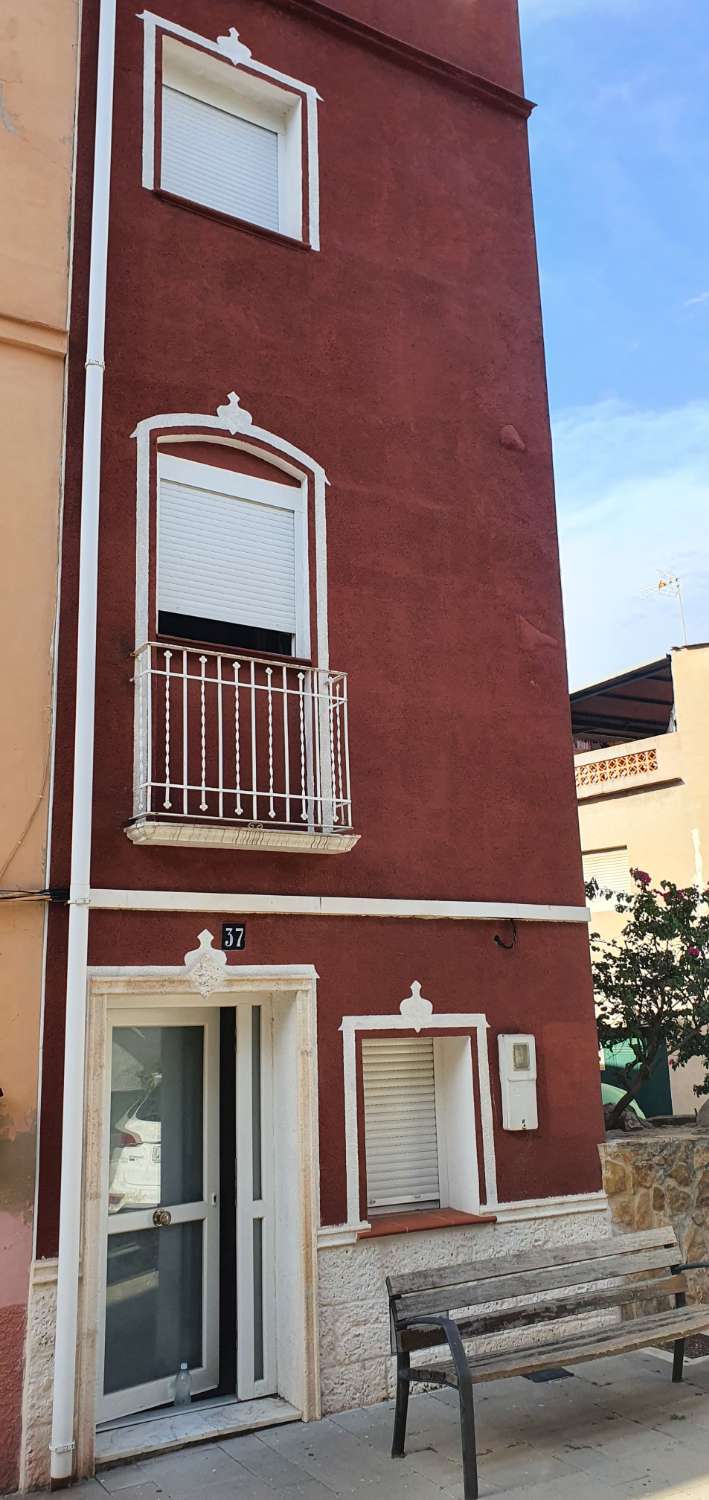 Woning te koop in Villalonga